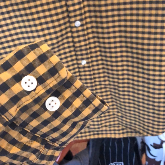 H&M’s premium flannel - Picture 4 of 5